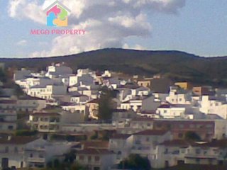 Local comercial en venta en San Enrique-Guadiaro-Pueblo Nuevo en San Roque