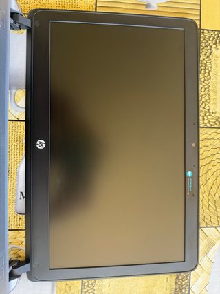 HP ProBook 430 G2, 8GB RAM, 120GB SSD