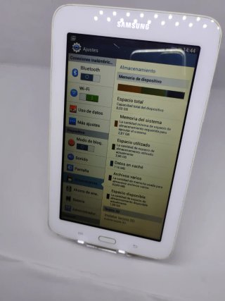 Tablet Samsung
