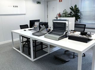 Fotografía 6