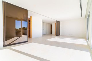 Fotografía 2