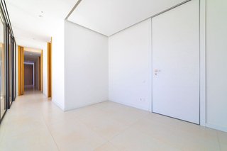 Fotografía 6