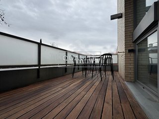 Fotografía 11