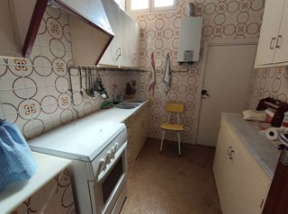 Chalet en venta en Centro en Valdepeñas