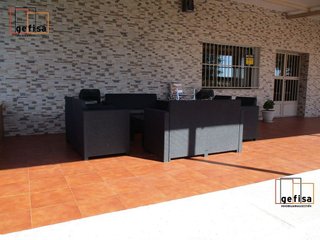 Casa en venta en Centro en Valdepeñas