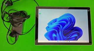 Microsoft Surface Pro 6 128GB 8GB RAM