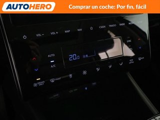 Hyundai Tucson 1.6 T-GDI Plug-in Hybrid Tecno Sky 4WD