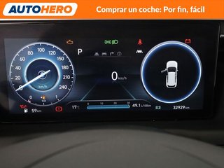 Hyundai Tucson 1.6 T-GDI Plug-in Hybrid Tecno Sky 4WD