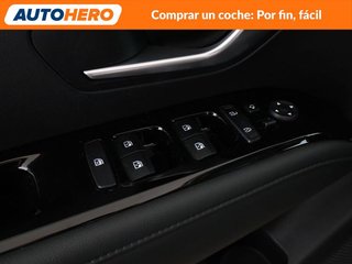 Hyundai Tucson 1.6 T-GDI Plug-in Hybrid Tecno Sky 4WD