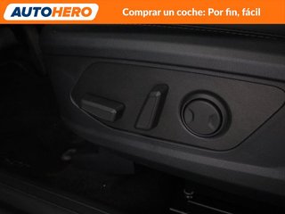 Hyundai Tucson 1.6 T-GDI Plug-in Hybrid Tecno Sky 4WD