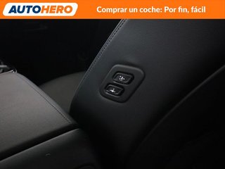 Hyundai Tucson 1.6 T-GDI Plug-in Hybrid Tecno Sky 4WD