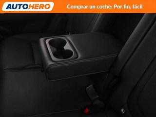 Hyundai Tucson 1.6 T-GDI Plug-in Hybrid Tecno Sky 4WD