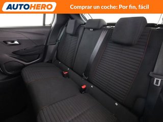 Peugeot 208 1.2 PureTech Active Pack