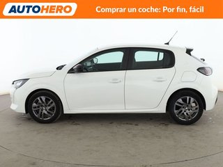 Peugeot 208 1.2 PureTech Active Pack