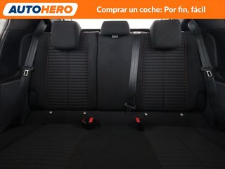 Peugeot 208 1.2 PureTech Active Pack