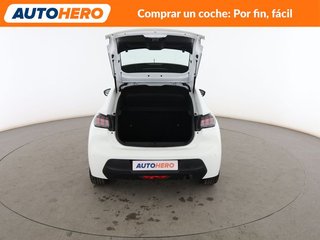Peugeot 208 1.2 PureTech Active Pack