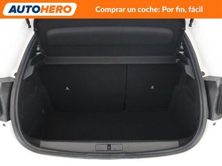 Peugeot 208 1.2 PureTech Active Pack