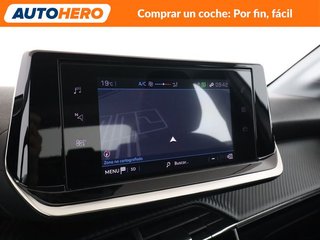 Peugeot 208 1.2 PureTech Active Pack