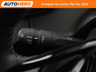 Peugeot 208 1.2 PureTech Active Pack