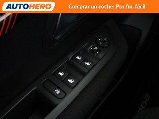 Peugeot 208 1.2 PureTech Active Pack