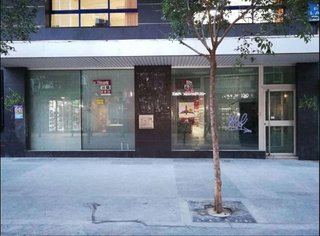Local comercial en venta en Casco Antiguo en Alcorcón