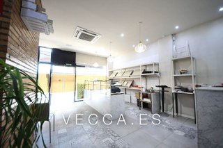 Fotografía 3