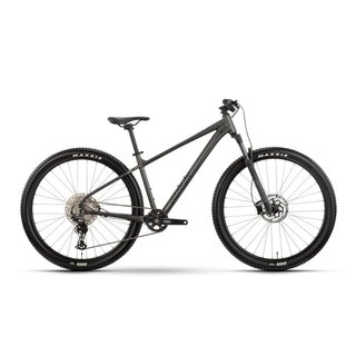 Bicicleta MTB Raymon Nayta Ultra 27.5