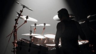CLASES DE BATERIA
