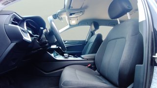 Audi A6 Avant 40 TDI ultra quattro 150 kW (204 CV) S tronic