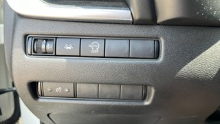 Nissan Qashqai DIG-T 140 mHEV Acenta 4x2 103 kW (140 CV)