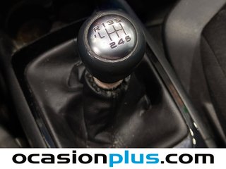 Citroen Grand C4 Spacetourer PureTech 130 S&S Feel 96 kW (130 CV)