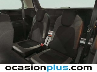 Citroen Grand C4 Spacetourer PureTech 130 S&S Feel 96 kW (130 CV)