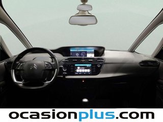Citroen Grand C4 Spacetourer PureTech 130 S&S Feel 96 kW (130 CV)