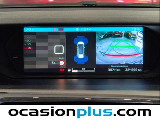 Citroen Grand C4 Spacetourer PureTech 130 S&S Feel 96 kW (130 CV)