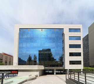 Fotografía 3