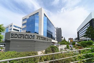 Fotografía 12