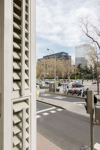Fotografía 2