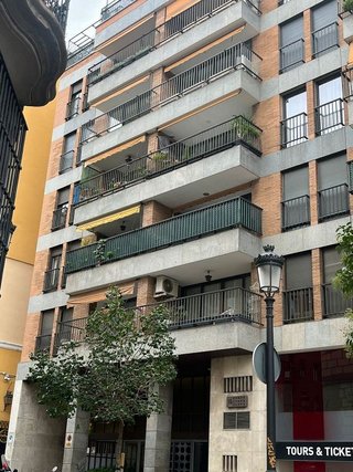 Fotografía 3