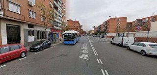 Fotografía 2