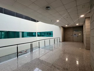 Oficina en alquiler en Arroyo de la Vega en Alcobendas