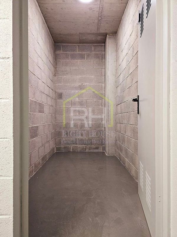 1-bedroom flat for rent in Andorra la Vella · 10 of 60