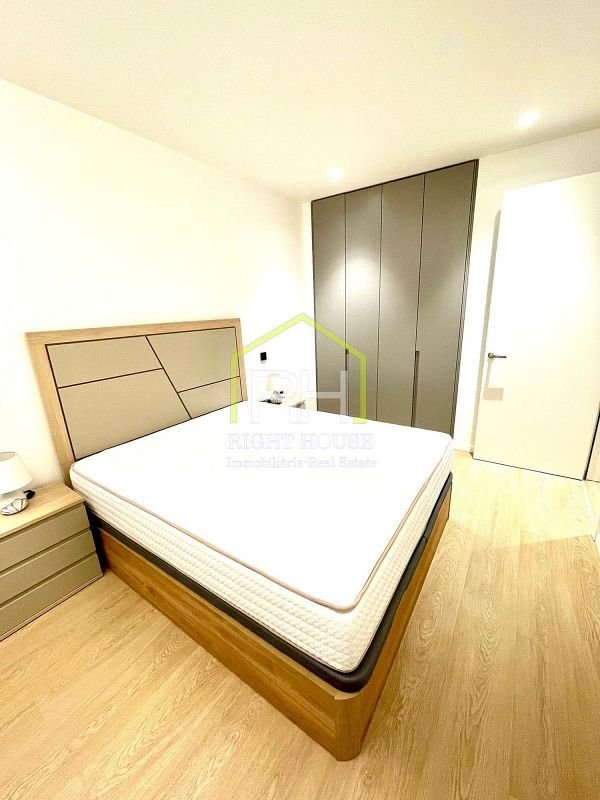 1-bedroom flat for rent in Andorra la Vella · 11 of 60