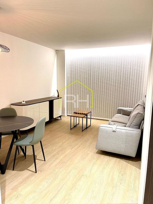 1-bedroom flat for rent in Andorra la Vella · 12 of 60