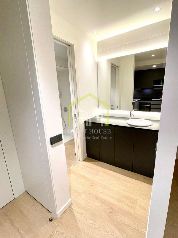 1-bedroom flat for rent in Andorra la Vella · 14 of 60