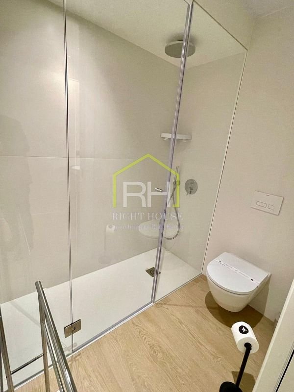 1-bedroom flat for rent in Andorra la Vella · 15 of 60