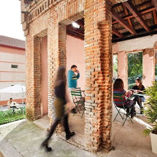 Fotografía 8