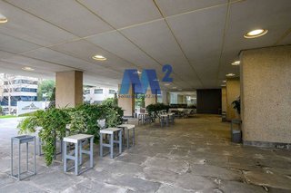 Fotografía 5
