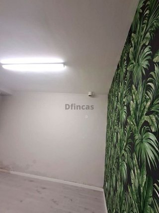 Local comercial en alquiler en Ensanche en Teruel