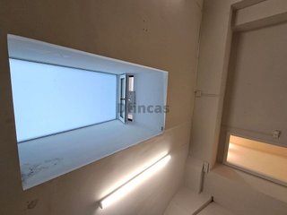 Local comercial en alquiler en Ensanche en Teruel