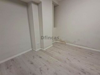 Local comercial en alquiler en Ensanche en Teruel